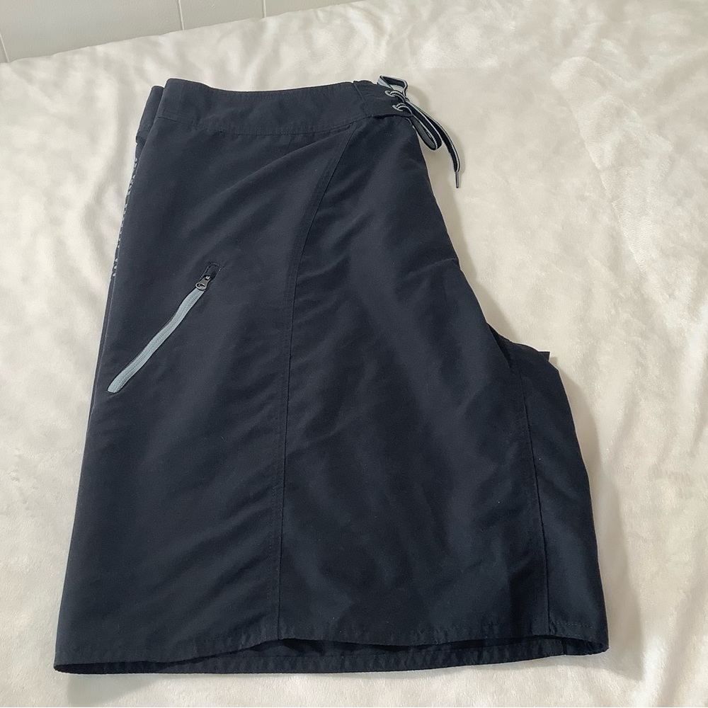 Columbia sport short